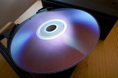 数毛社分析PS5版《寂静岭2：重制版》：性能模式无法稳定60帧